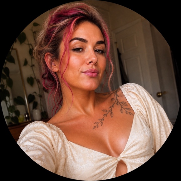 lilprettyfinds